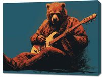 product-compare-59487635