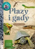 Płazy I Gady