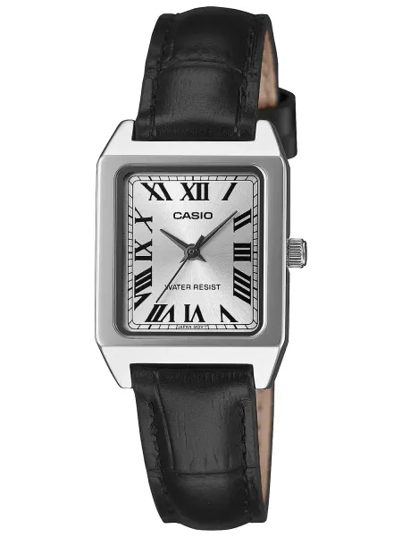 ZEGAREK DAMSKI CASIO LTP-B150L-7B1EF  + BOX zdjęcie 1