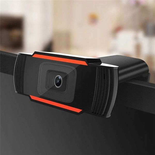 Kamera internetowa FULL HD 1080p zdjęcie 12