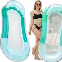 product-compare-60593528