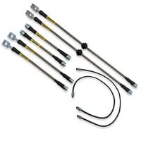 product-compare-61997279