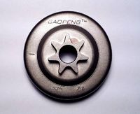 product-compare-46614280