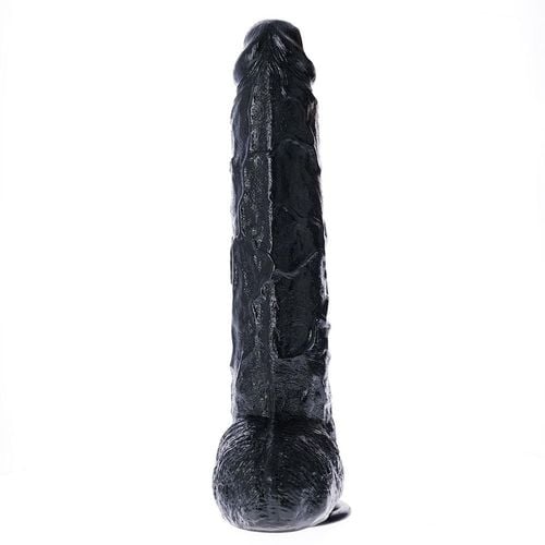 dildo extreme augustus nero na Arena.pl