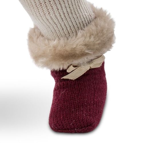 Llorens - Lalka Elena 35 cm 53517 na Arena.pl