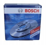 TARCZA HAM TYL 328X12 P BOSCH