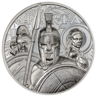 product-compare-58809526