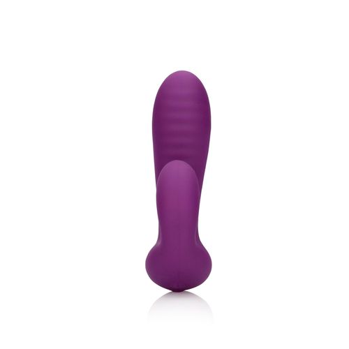 ultra soft silicone g spot vibrator na Arena.pl