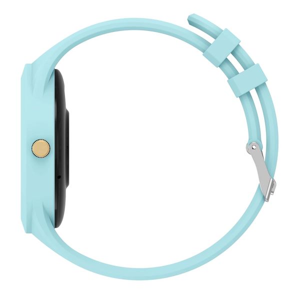 smartwatch damski gravity gt14-4 zdjęcie 4