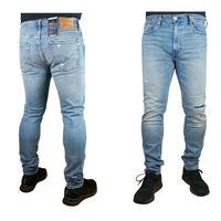 product-compare-61063903