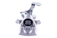 Zacisk hamulca tylni lewy do TOYOTA Auris Corolla