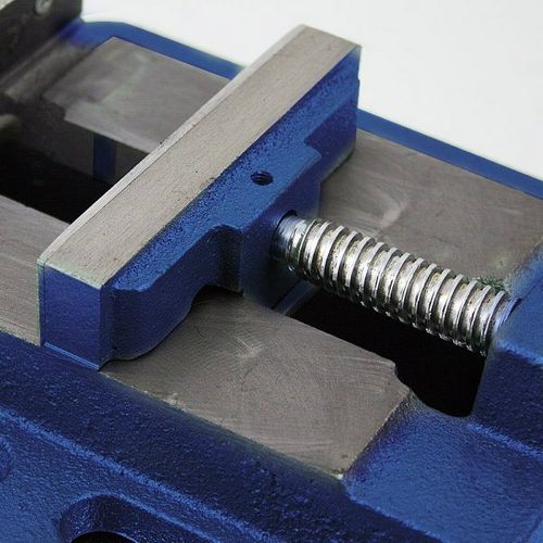 IMADŁO MASZYNOWE 120 mm BITUXX CIĘŻKIE MASYWNE 15722 na Arena.pl