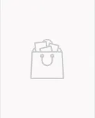 Audi A3 Sportback (IV, HB, 20+) - Kable rozruchowe 1200A 6m profesjonalne d