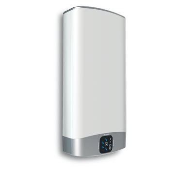 Ariston Vls Evo 80 Eu na Arena.pl