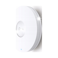 PUNKT DOSTĘPU AP TP-LINK EAP613 Wi-Fi 6 AX1800