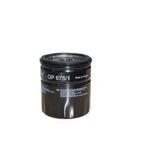 FILTR OLEJU DO FORD Ranger 2006 2006 2007 2008 2009 2010 2011 2012