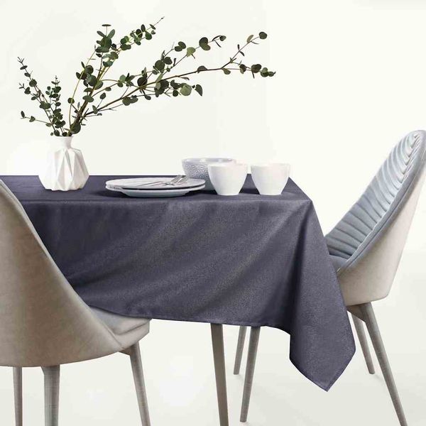 TCLOTH/AH/EMPIRE/HMD/LAVENDER/140X400 zdjęcie 6