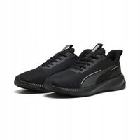 Puma buty damskie sportowe Flyer Lite 3 rozmiar 39