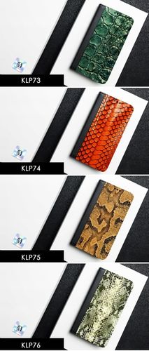 ETUI SMART MAGNET Z KLAPKĄ DO XIAOMI REDMI 14 WZORY JAKOŚĆ na Arena.pl