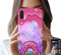 product-compare-61296215