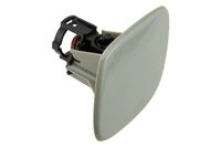 product-compare-61792336