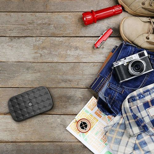 Motorola SONIC PLAY 150 Przenośny głośnik Bluetoot na Arena.pl