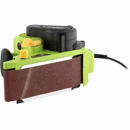 Szlifierka mimośrodowa Fieldmann FDBP 200901-E na Arena.pl