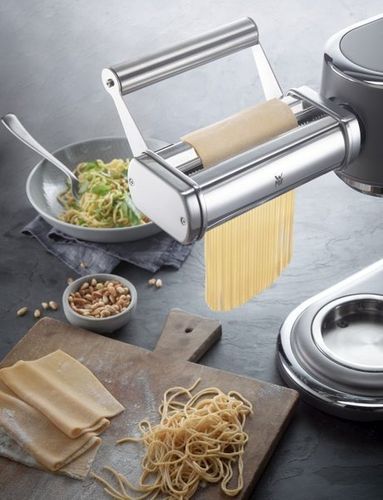 WMF EL - Nakładka do spaghetti Profi Plus na Arena.pl