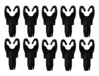 product-compare-61047014