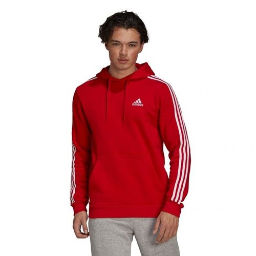 Bluza adidas Essentials Fleece M GU2523 M na Arena.pl