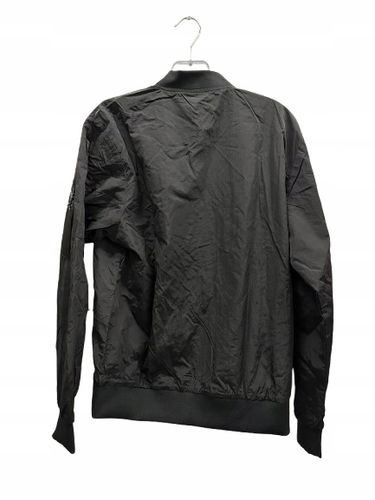 KURTKA SIKSILK R.48 na Arena.pl