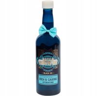 Żel pod prysznic do kąpieli dla mężczyzn w butelce Whisky 750ml