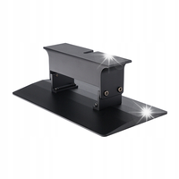 Platforma robocza Anycubic do Photon Mono M7 Max