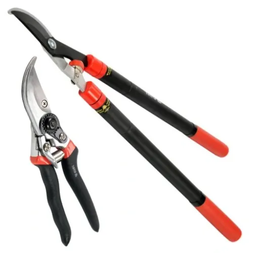 SEKATOR DO KONARÓW + SEKATOR UNIWERSALNY ZESTAW YATO YT-8838 + YT-8800 na Arena.pl