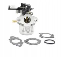 product-compare-61174233