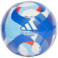 Piłka nożna adidas Olympic 24 Training IW6330 5