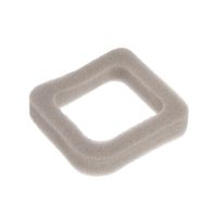 Filtr powietrza Cedrus wykaszarka CEDWK330R 600451