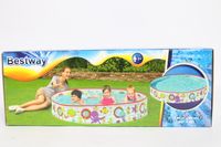 Basen rozporowy 152x25cm B55029 81872