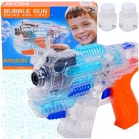 product-compare-57154134