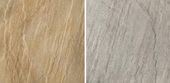 płytka podłogowa 40/40 sohn grey beige satynowa matowa