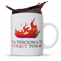 product-compare-55827281