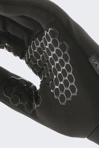rękawice zimowe mechanix coldwork base layer covert na Arena.pl