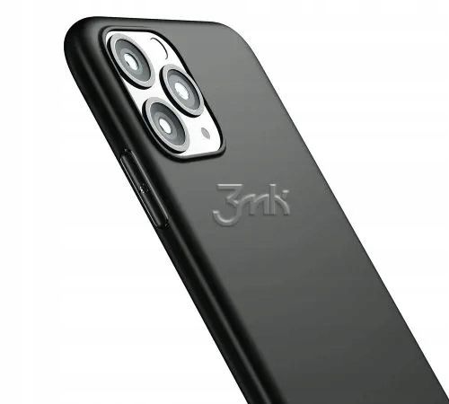 Plecki niktrade do Apple iPhone 13 mini czarny na Arena.pl