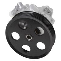 product-compare-62439240