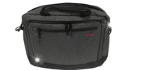 MAKITA Torba na laptopa 15" R-0316