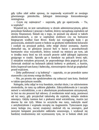 Czerwony lotos na Arena.pl