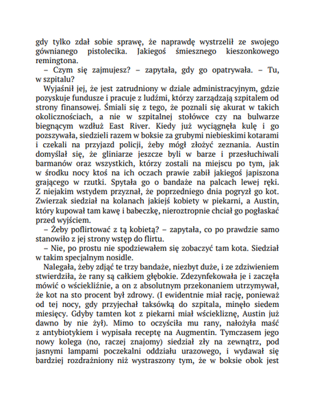 Czerwony lotos zdjęcie 12