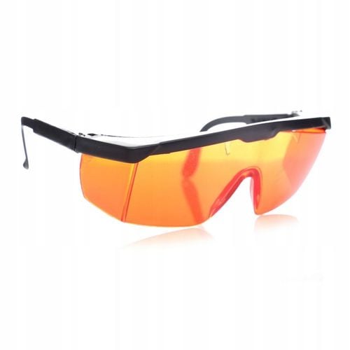 Laser krzyżowy 5 m kraft&dele KD10309 na Arena.pl