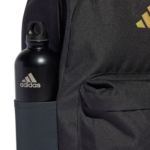 Plecak adidas Essentials 3 Bar Logo JY1002 N/A na Arena.pl