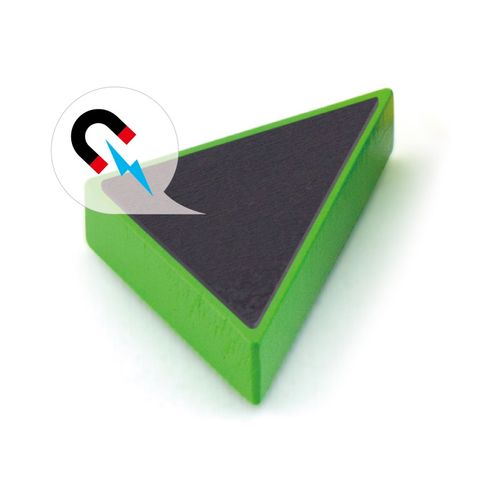 Układanka Tangram Drewniana Gra Logiczna na Arena.pl